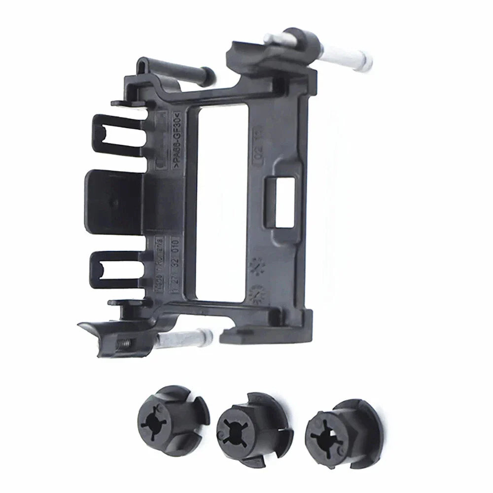 Cruise Module Radar Bracket for Geely Atlas Emgrand GT GS X7 X70 (2018-2023)