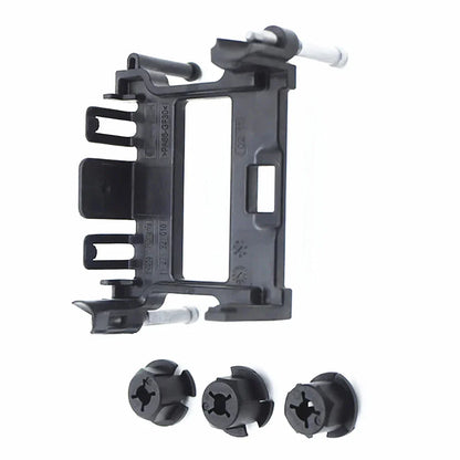 Cruise Module Radar Bracket for Geely Atlas Emgrand GT GS X7 X70 (2018-2023)
