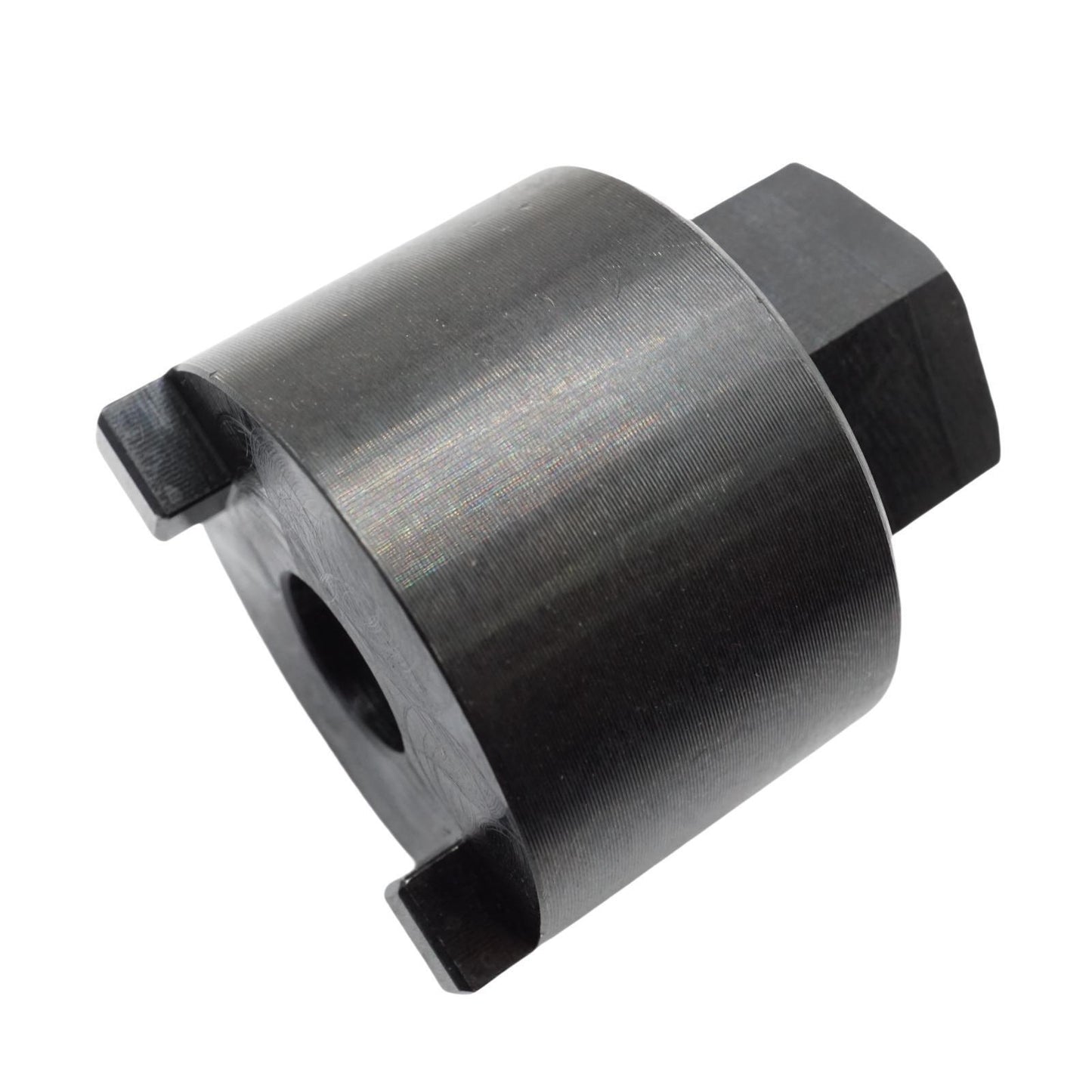 Shift Shaft Bushing Tool for MerCruiser (1991–2007)
