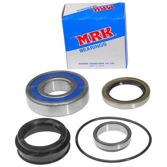 1 x Rear Wheel Bearing Kit for Toyota Hiace Van (1971–1998)