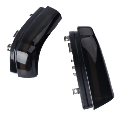 Turn Signal Light for Mitsubishi Pajero V73 V77 V93 V97 (2006–2025)
