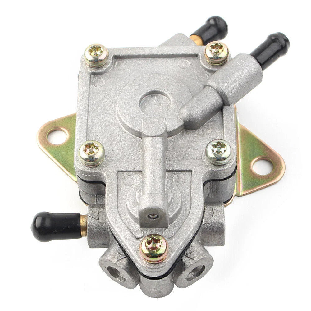 Fuel Pump Assembly for Buyang 300cc, JCL Linhai 260cc, Manco Talon ATV