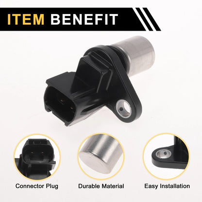 Crankshaft Position Sensor for Lexus RX300 (2003–2008) No.9008019009/9091905012