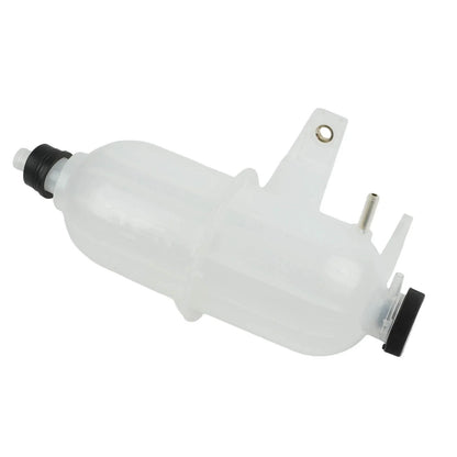 Radiator Coolant Tank for Toyota Hilux
