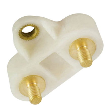 55 Amp Fuse Starter for Volvo Penta Motor (24V)