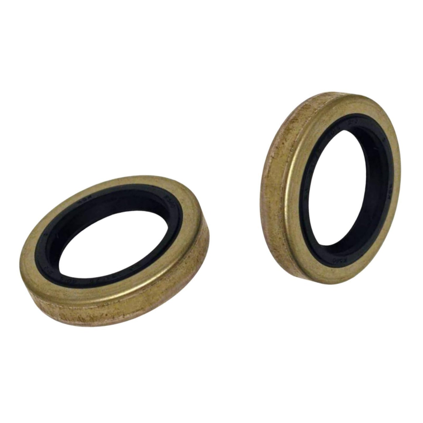 Oil Seal for Mercury