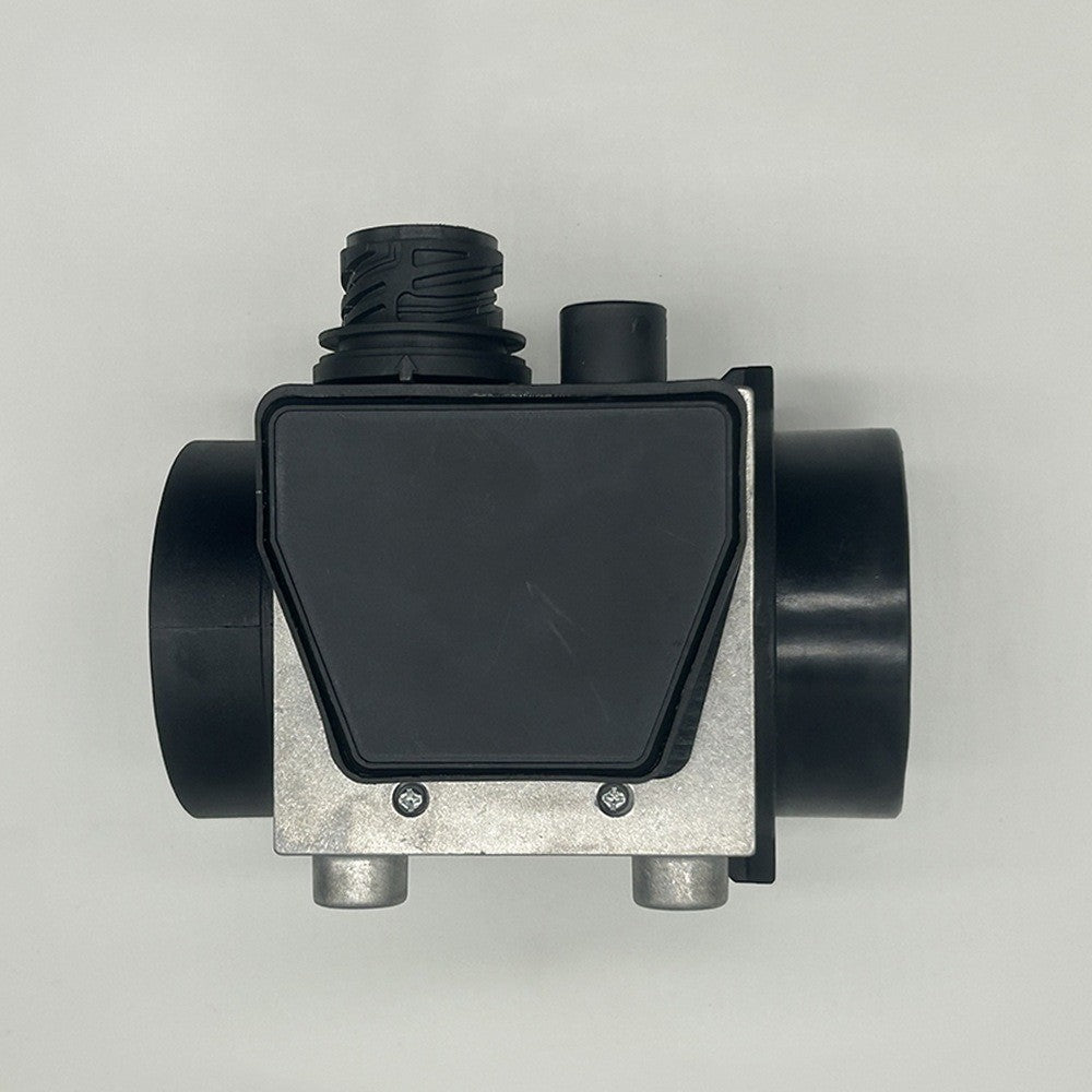 Mass Air Flow Sensor for BMW E31 E32 E34 E36 M70 M50 (1982–1999)