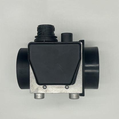 Mass Air Flow Sensor for BMW E31 E32 E34 E36 M70 M50 (1982–1999)
