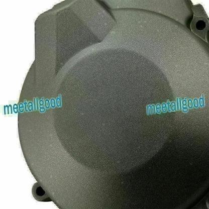 Engine Crank Case Stator Cover for Yamaha YZF R6 (2003–2005) Aluminum