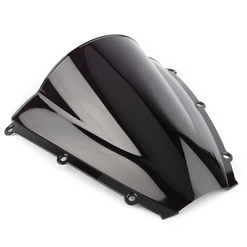 Rear Pillion Passenger Fairing Cowl Cover for Honda CBR954RR (2002–2003)