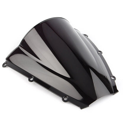 Rear Pillion Passenger Fairing Cowl Cover for Honda CBR954RR (2002–2003)