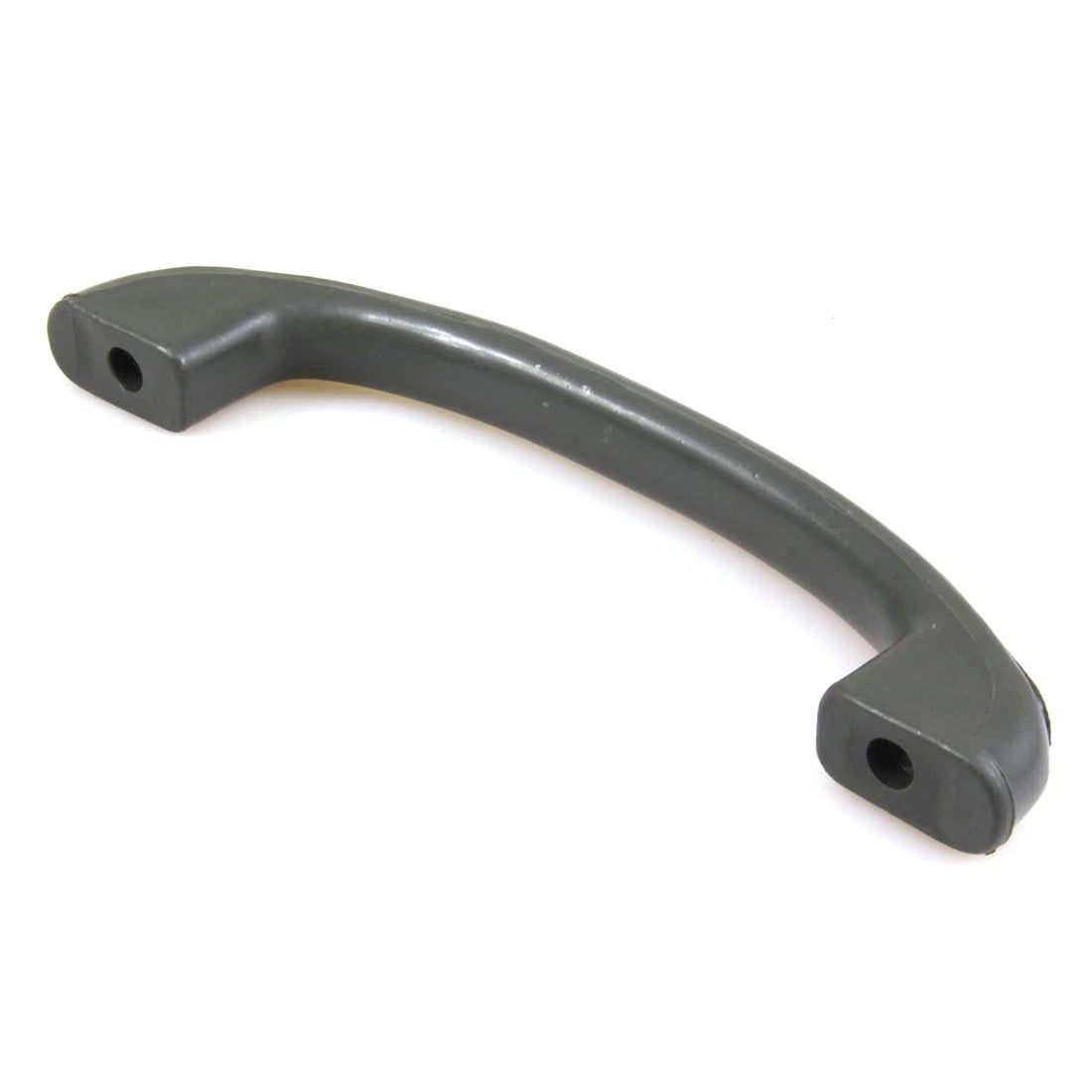 Grab Grip Roof Handle for Mitsubishi L200 Triton (1987–1996)
