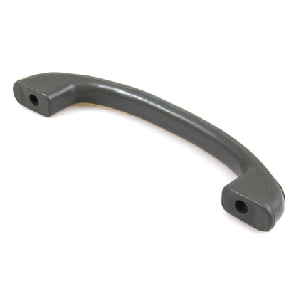 Grab Grip Roof Handle for Mitsubishi L200 Triton (1987–1996)