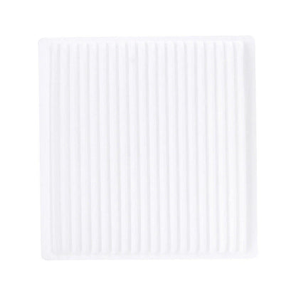 Engine Air Filter for Camry, FJ Cruiser, 4Runner, Solara, Prius (2000-2014)