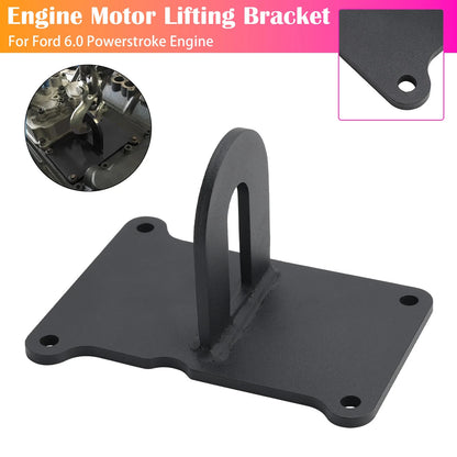 ABS Solenoid Modulator Valve for Truck (4721950160, 0044296544)