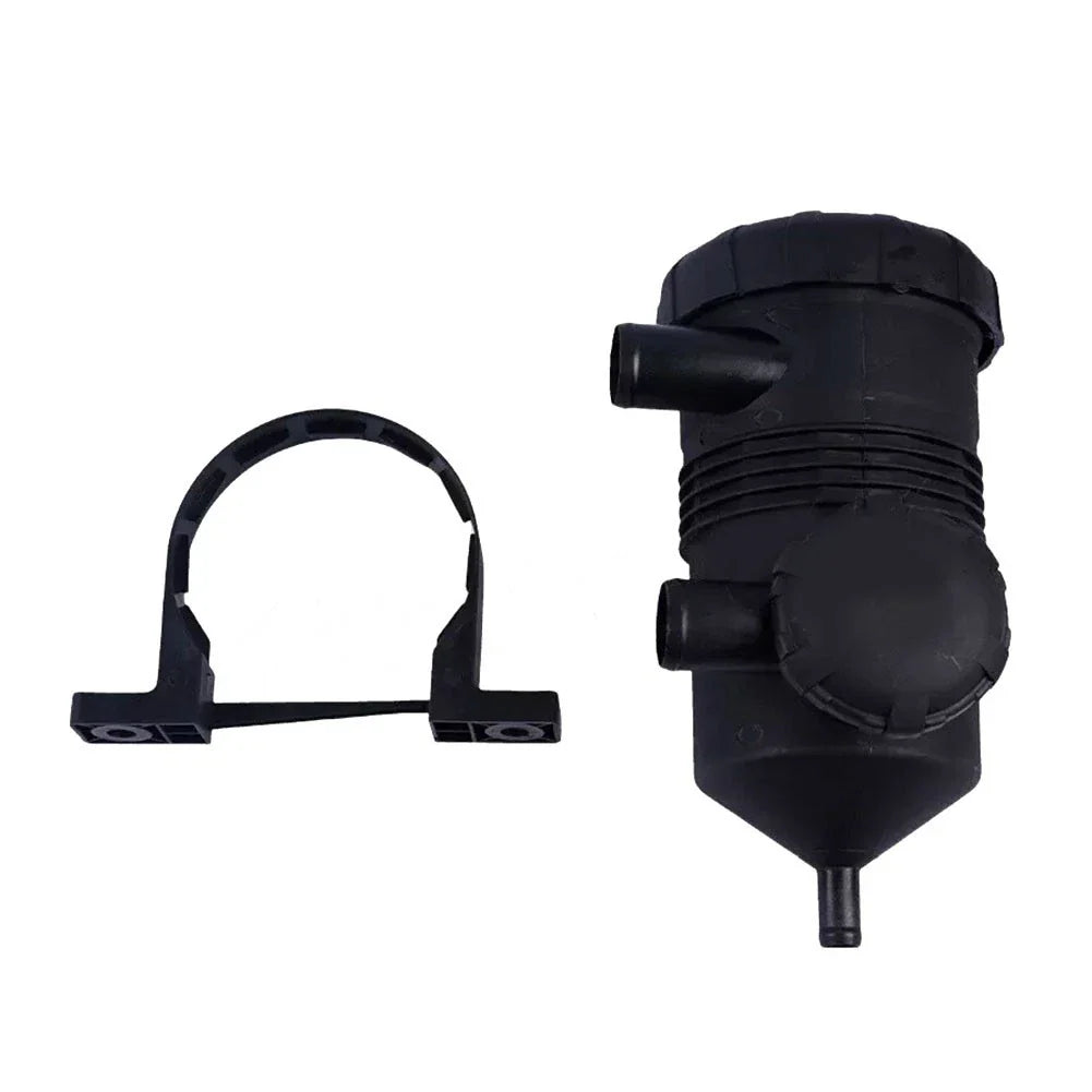 Engineered Oil Separator Filter Element for Pro Vent 200