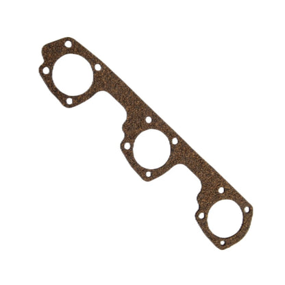 Air Tank Cap Gasket for Johnson Evinrude OMC Outboards (50-70 HP)