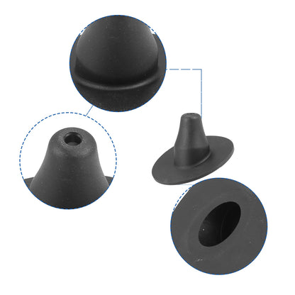 Antenna Ornament for Ford F-250 (2008–2016)