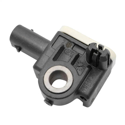 Front Acceleration Sensor for Dodge Durango, Jeep Grand Cherokee (2011-2020)