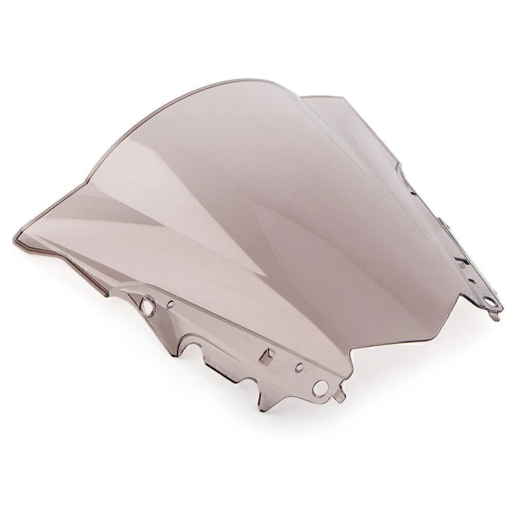 Rear Tail Fender Eliminator Kit for Yamaha FZ-07/MT-07 (2013–2018)