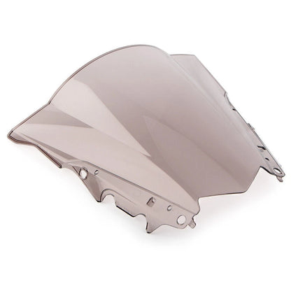 Rear Tail Fender Eliminator Kit for Yamaha FZ-07/MT-07 (2013–2018)