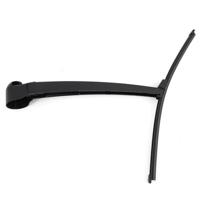 Dual Intake Device Rocker for Ford 6.4L Diesel (2008–2010)