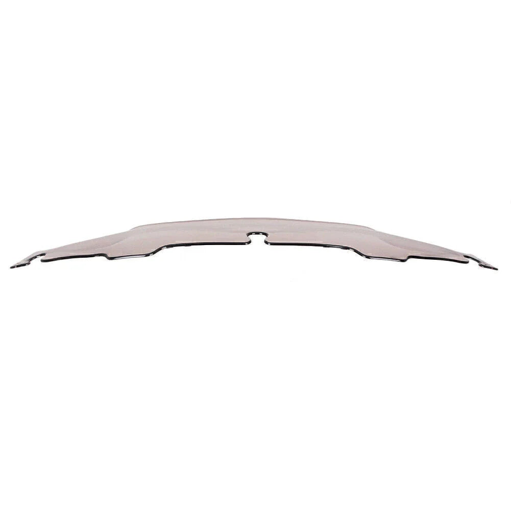 Windscreen Windshield for Harley Electra Glide Touring (2007-2013)