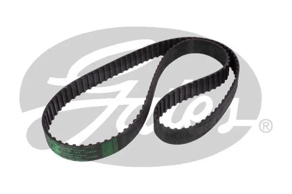 Timing Belt for Gates
