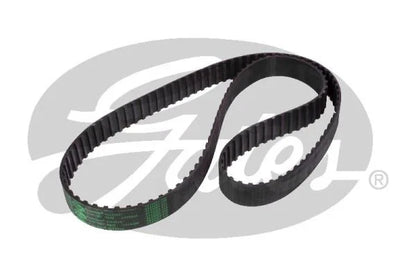 Timing Belt for Gates