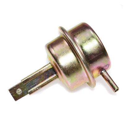Fuel Pump Shut Off Valve for Mercedes-Benz W123 (1976-1985)
