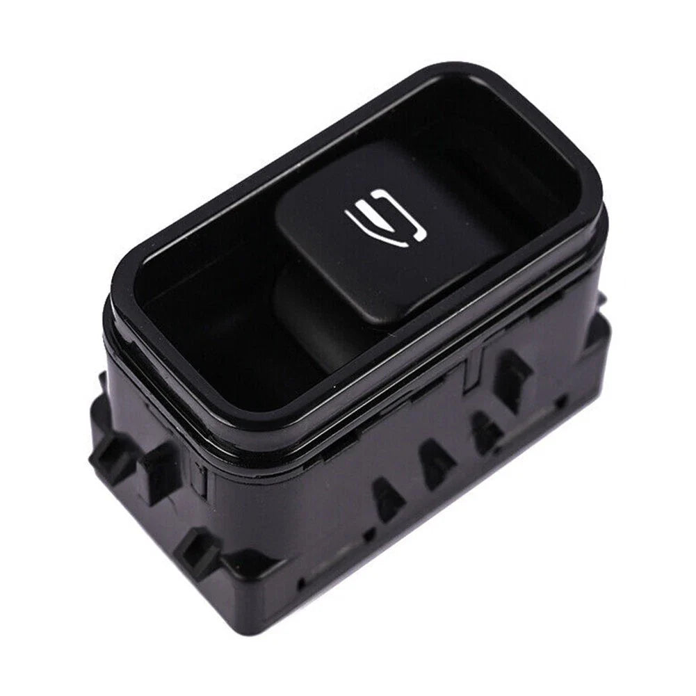 Non Deformation Glass Switch for Mercedes Sprinter 907 (2019–2021)