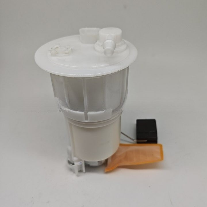 Fuel Pump Module Assembly for Toyota Yaris Vitz (1999–2005)