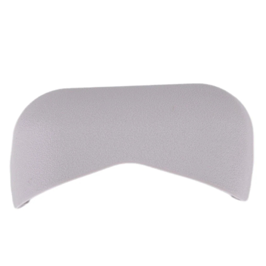 Sun Visor Bolt Cover Cap for Infiniti JX35 QX60 Hybrid M37 M56 Nissan Rogue