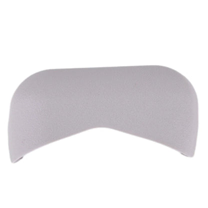 Sun Visor Bolt Cover Cap for Infiniti JX35 QX60 Hybrid M37 M56 Nissan Rogue