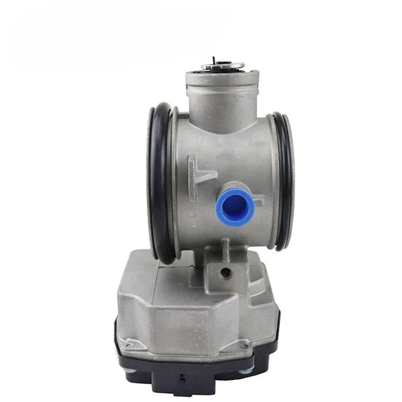 Throttle Body for Renault Clio Kangoo (1998–2012)