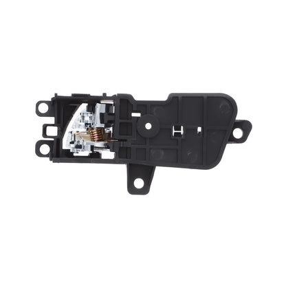 Rear Chrome Inner Door Handle for Hyundai Sonata i45 (2010–2014)