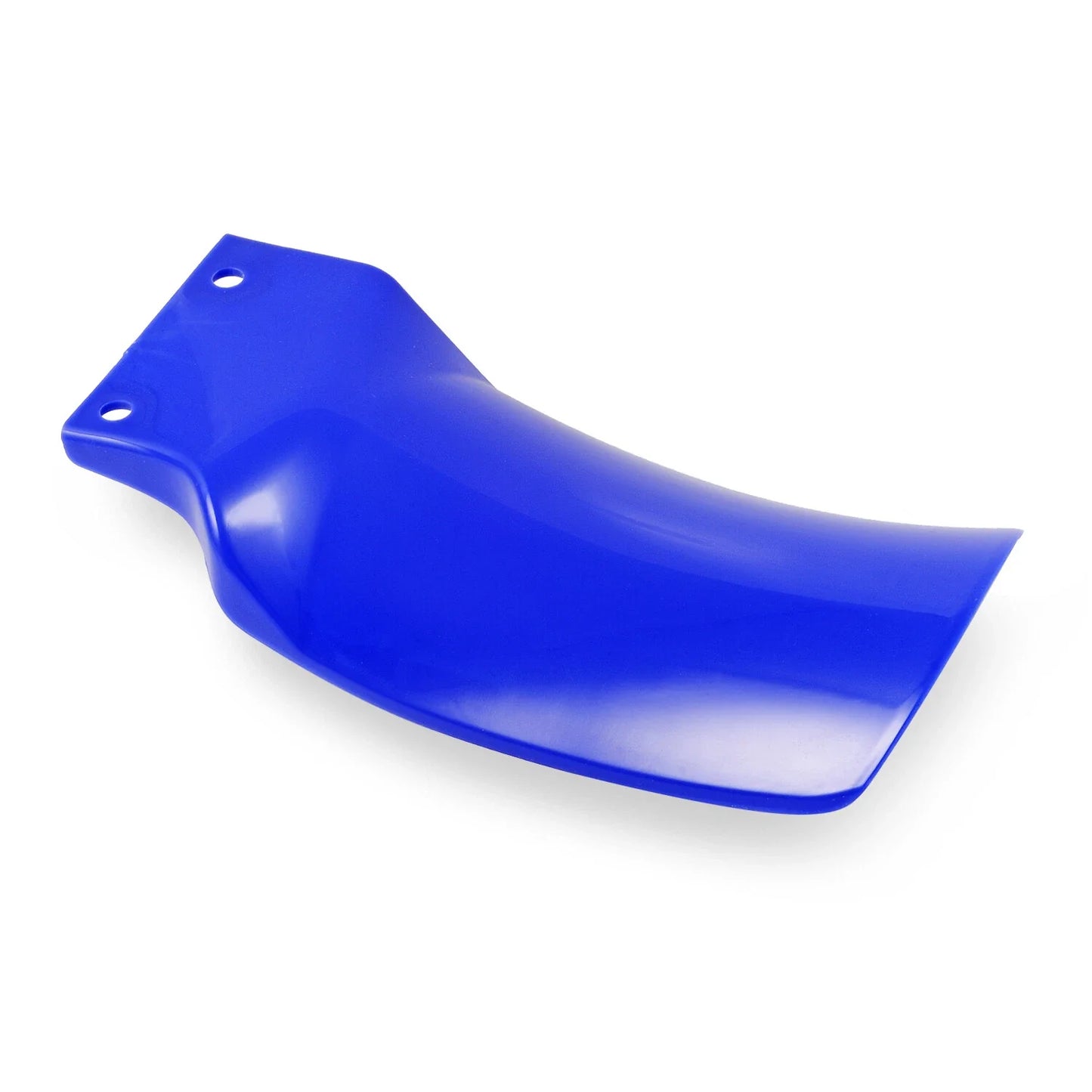 Mud Flap for Yamaha YZ125 (1980–2024)