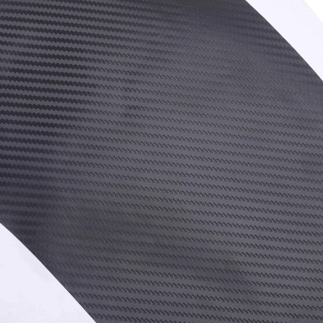 PVC Film Door Anti Kick Pad Cover for Kia Seltos (2020-2021)