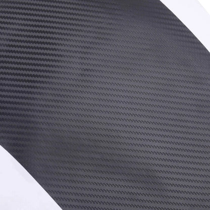 PVC Film Door Anti Kick Pad Cover for Kia Seltos (2020-2021)