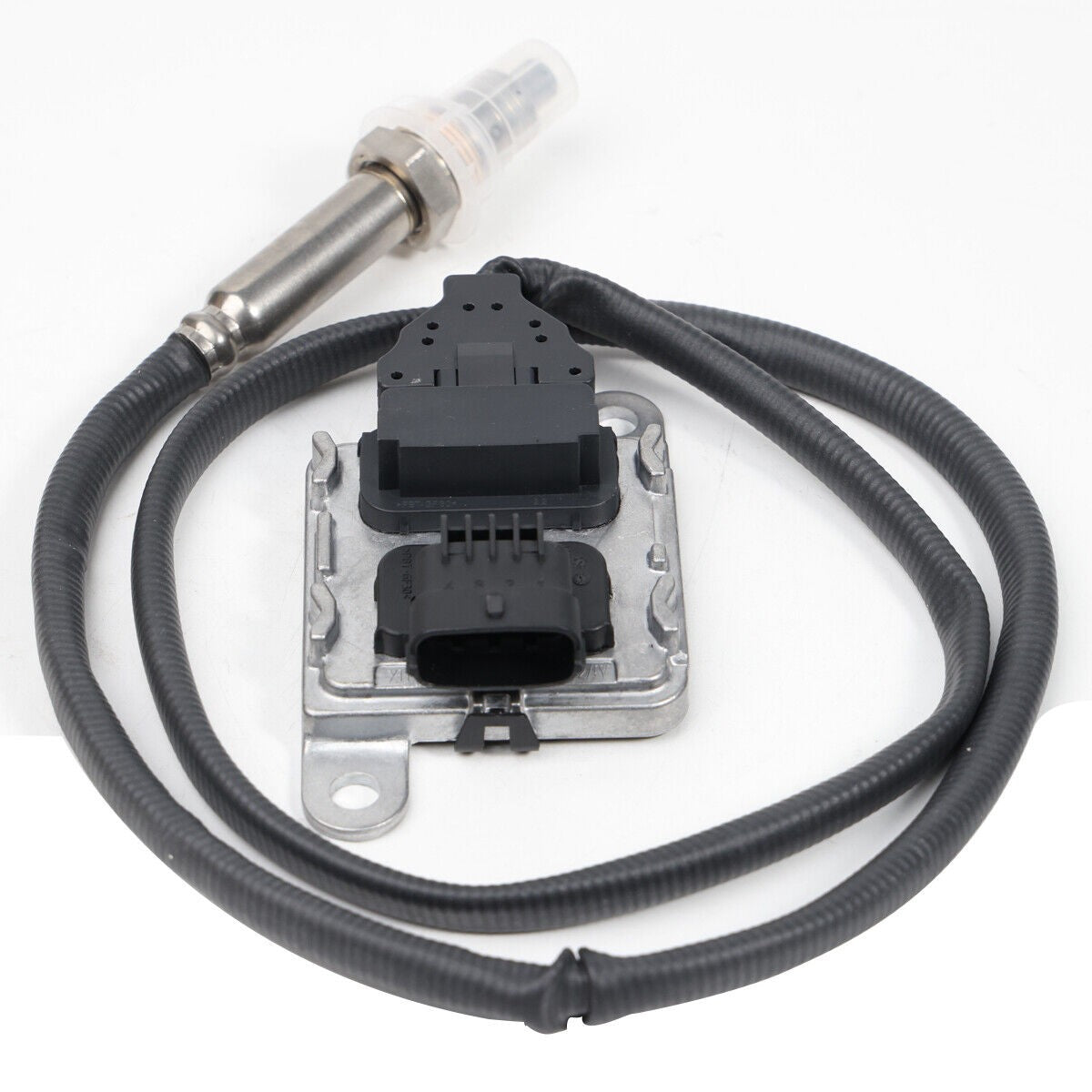 Nox Sensor for Mack Volvo Engine (12V)