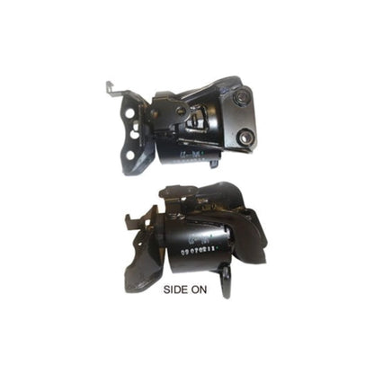 LH Engine Mount for Hyundai Getz (2005–2011)