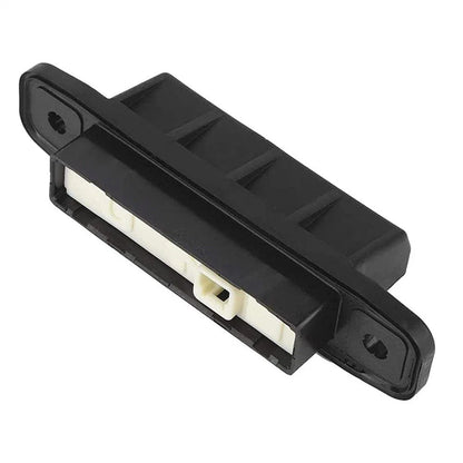 Back Door Lift Gate Switch for Toyota Land Cruiser, Highlander (2001-2023)
