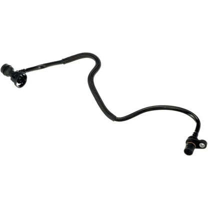Engine Crankcase Breather Hose for BMW X1 X3 X4 X5 Z4 (2009-2023)