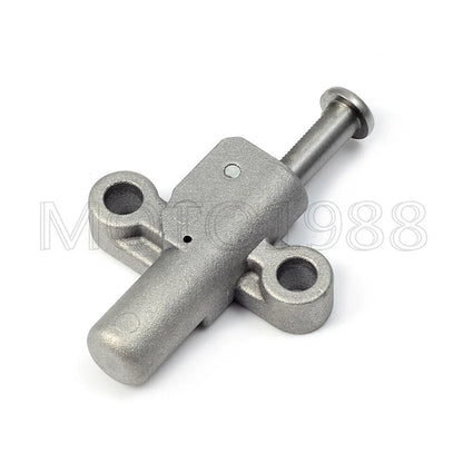 Cam Timing Chain Tensioner Arm for TRX250X/EX/TE/TM 2x4