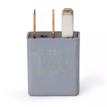 Relay Assy for Mitsuba Honda Acura (1990-2001)