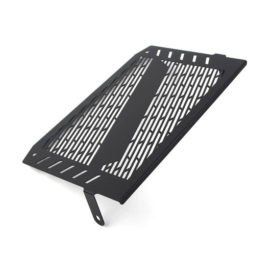 CNC Radiator Guard Cover for Kawasaki Vulcan S 650 (2015-2023)
