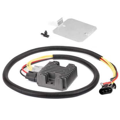 Voltage Regulator Rectifier for Polaris Ranger 500 570 900 XP 1000 (2016–2017)