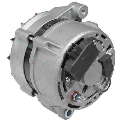 Alternator for Toyota Corolla AE90 AE92 AE94 AE95R 1.6L 1.4L (1987-1997)