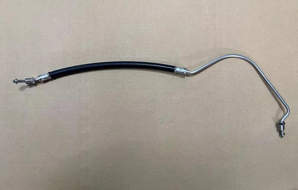 Hydraulic Hose for Volvo Penta SX/DPS SXM MAC MDA MDB MLT