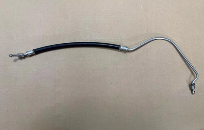 Hydraulic Hose for Volvo Penta SX/DPS SXM MAC MDA MDB MLT